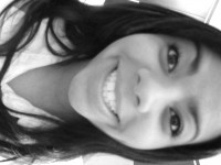 /album/galeria-de-fotos/imagem-353-jpg/